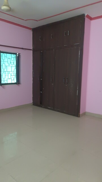 Room in 2 BHK Builder Floor at Indira Nagar – for Rent