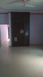 2 BHK 800 Sq.Ft. Builder Floor in Indira Nagar