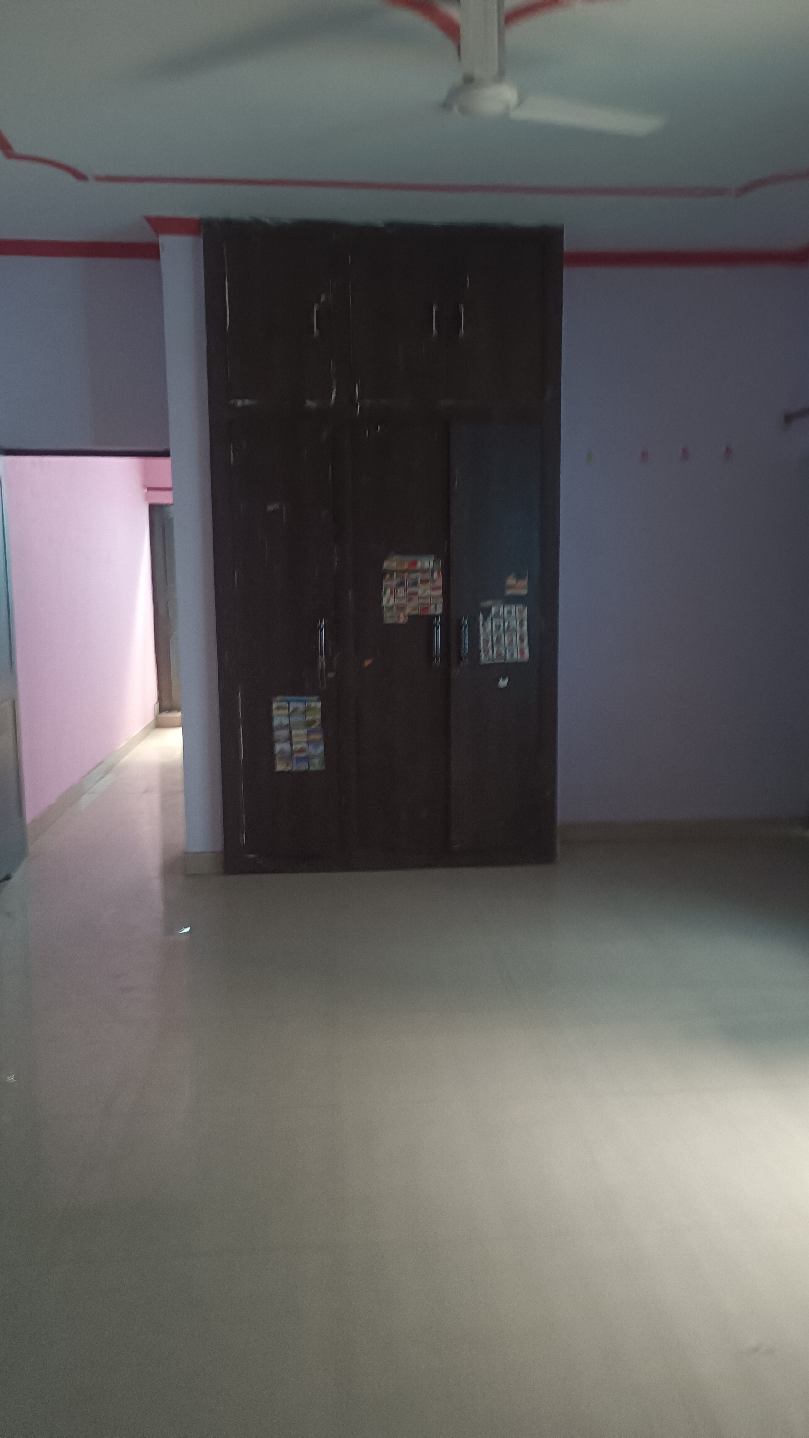 2 BHK Builder Floor For Rent in Indira Nagar