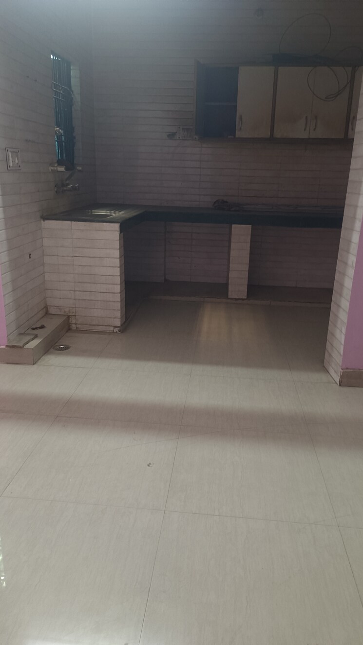 Bathroom, indira nagar 2 Bedroom 800 Sq.Ft. Builder Floor In Indira Nagar Lucknow 8881651