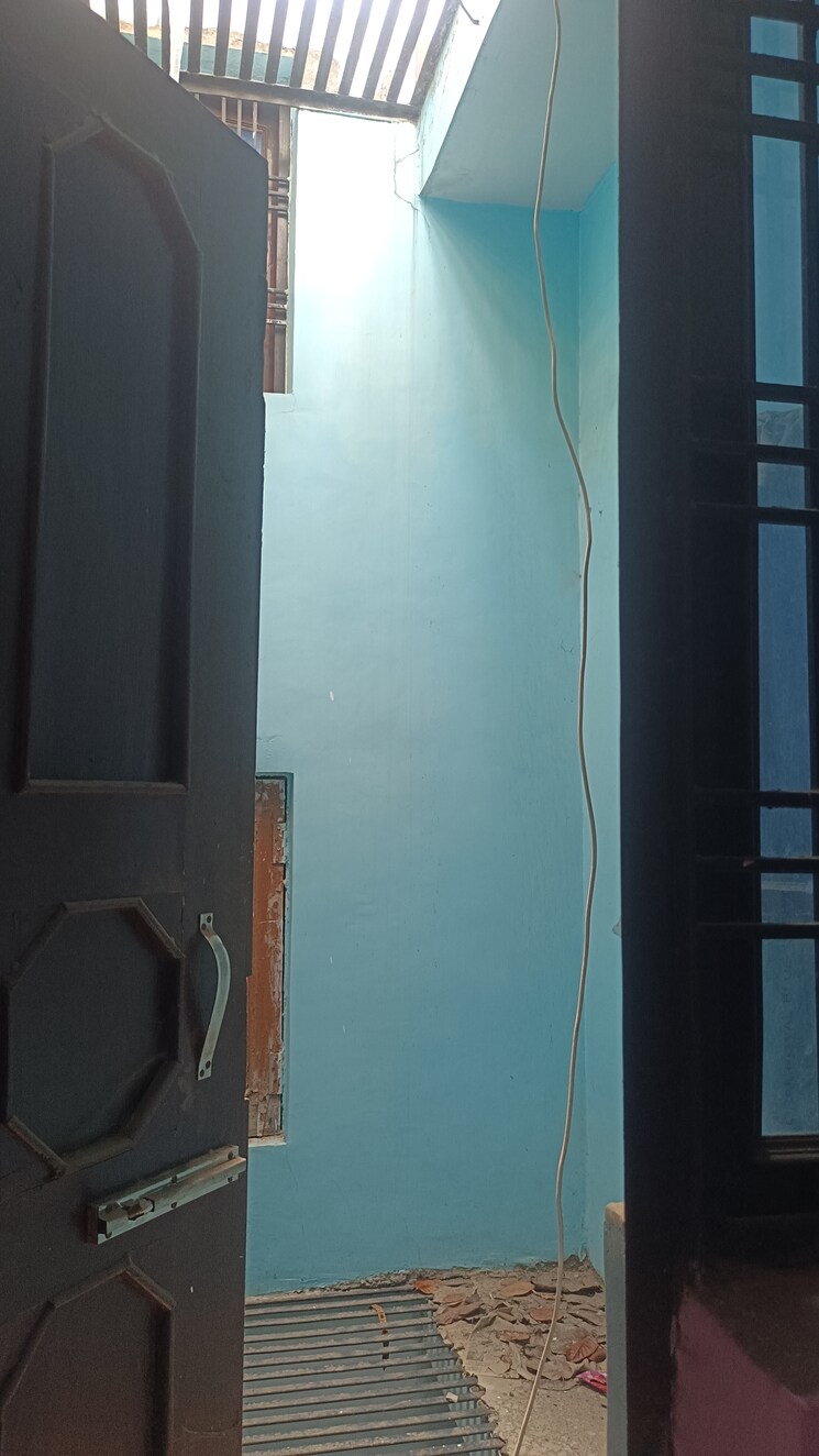 undefined, indira nagar 2 Bedroom 800 Sq.Ft. Builder Floor In Indira Nagar Lucknow 8881651