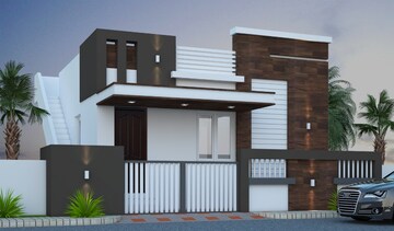 3 BHK Villa For Sale in VS Avenue, Thudiyalur