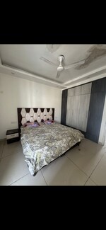 3 BHK + Pooja Room 1350 Sq.Ft. Builder Floor in Shiva Home 
