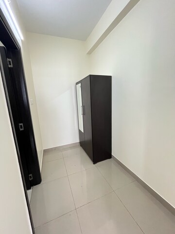 Furnished Amenities in 3 BHK Villa at Velmala – for Rent