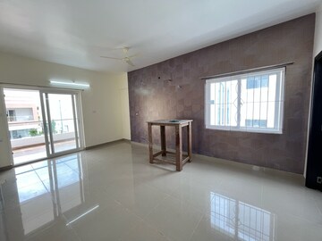 Room in 3 BHK Villa at Velmala – for Rent