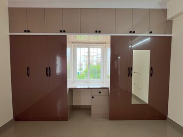  3 BHK Villa at Velmala – for Rent
