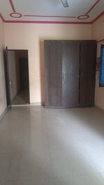 2 BHK 850 Sq.Ft. Builder Floor in Indira Nagar
