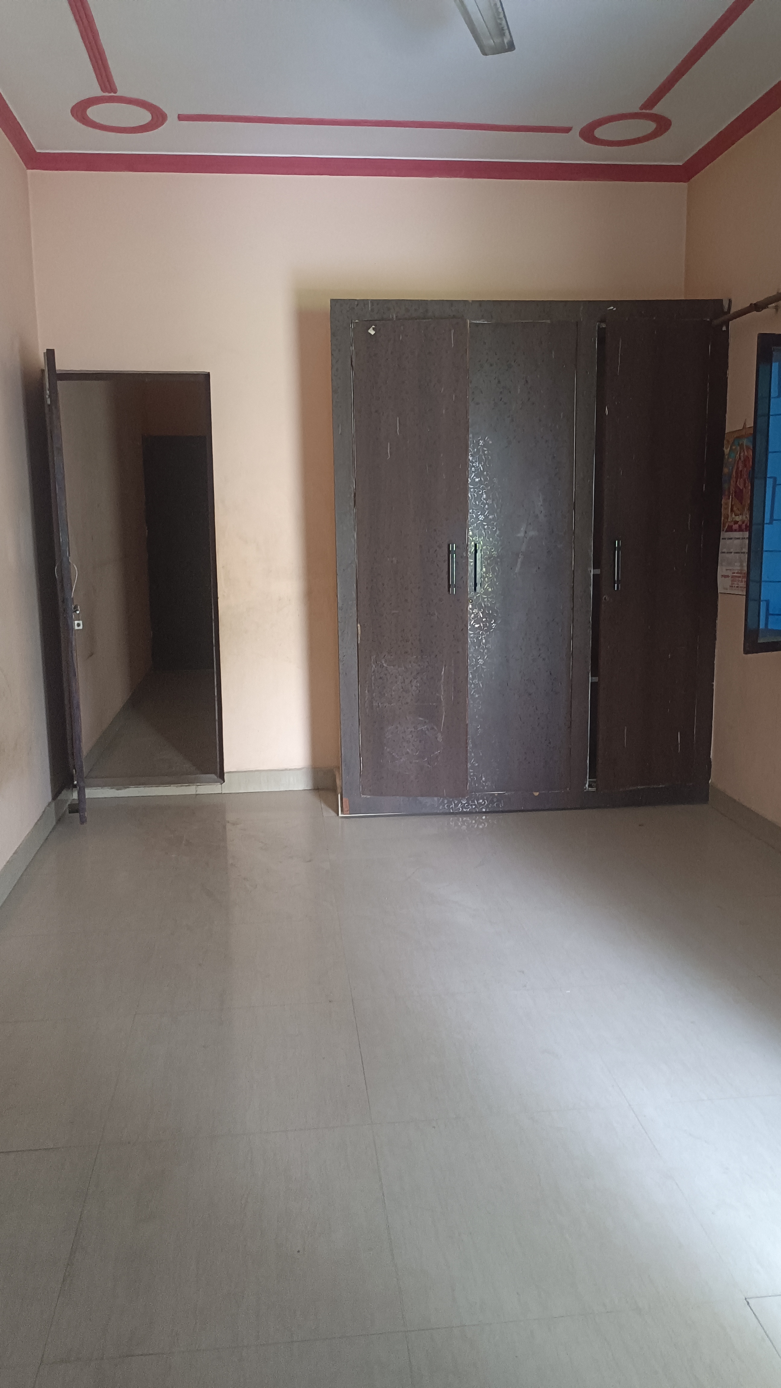 2 BHK Builder Floor For Rent in Indira Nagar