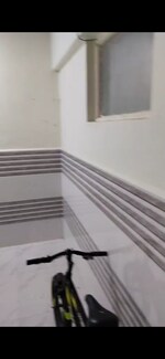 1 Rk  300 Sq.Ft. Apartment in Sangharsh Nagar CHS