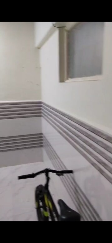 1 RK Apartment For Rent in Sangharsh Nagar CHS, Chandivali