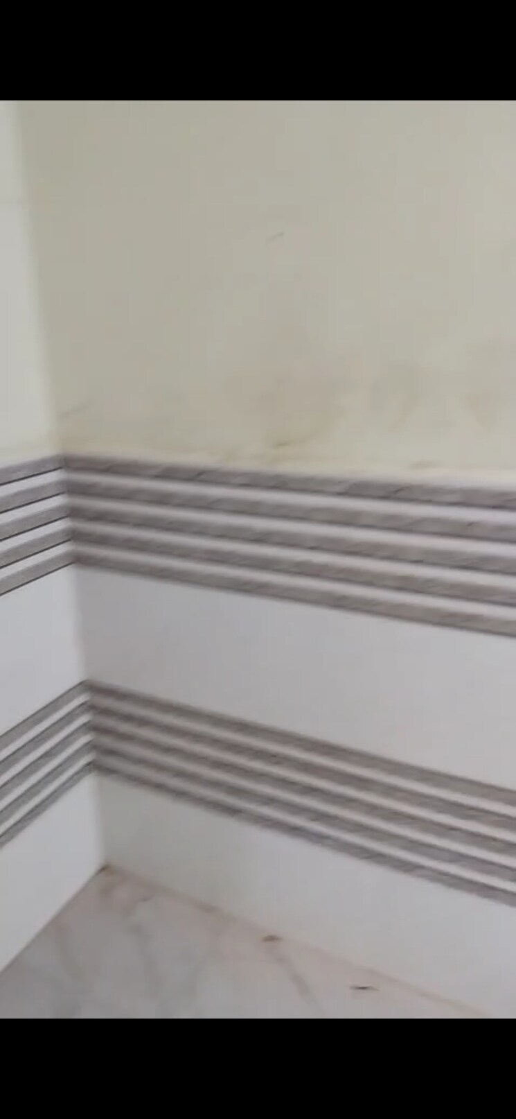 undefined, sangharsh-nagar-chs 1 RK 300 Sq.Ft. Apartment In Chandivali Mumbai 8881698