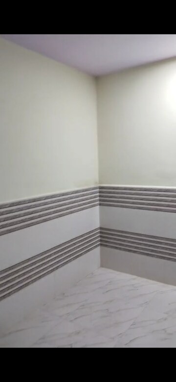Staircase in 1 RK Apartment at Sangharsh Nagar CHS, Chandivali – for Rent