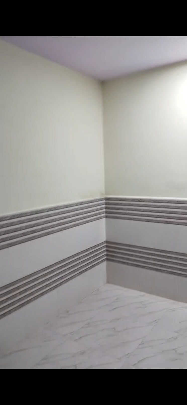 undefined, sangharsh-nagar-chs 1 RK 300 Sq.Ft. Apartment In Chandivali Mumbai 8881698