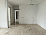 2 BHK 700 Sq.Ft. Apartment in Hiranandani Estate Rodas Enclave