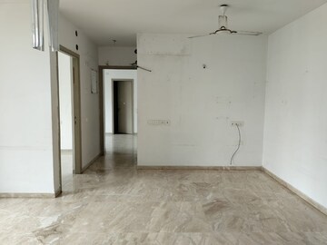 2 BHK Apartment For Rent in Hiranandani Estate Rodas Enclave, Ghodbunder Road