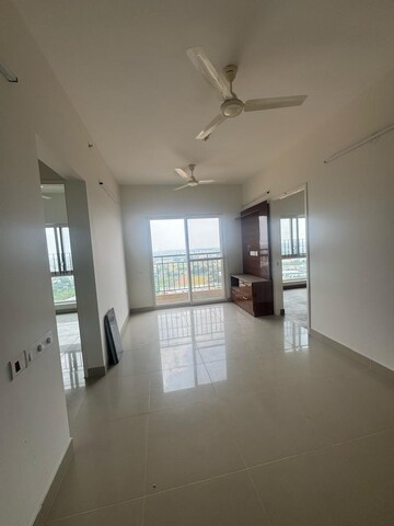 2 BHK Apartment For Rent in Brigade El Dorado, Bagaluru