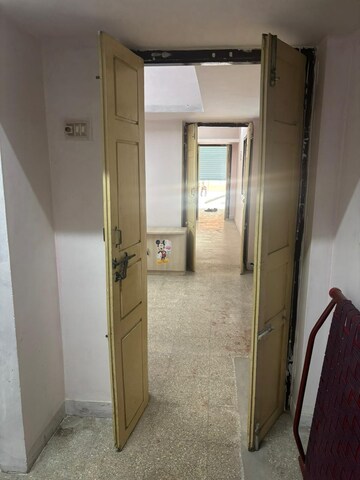   Shop at New Siddhapudur – for Rent