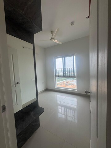 Furnished Amenities in 2 BHK Apartment at Brigade El Dorado, Bagaluru – for Rent