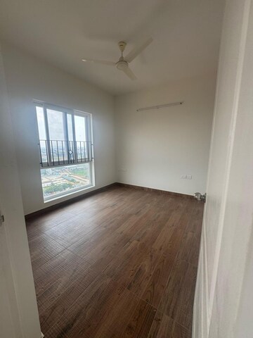 Room in 2 BHK Apartment at Brigade El Dorado, Bagaluru – for Rent