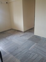 1 BHK + Extra Room 450 Sq.Ft. Apartment in Radha Raman Apartment