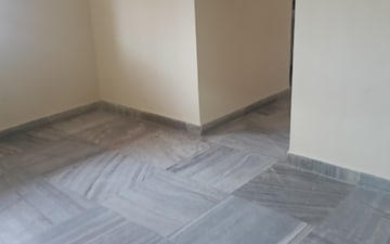 1 BHK Apartment For Rent in Radha Raman Apartment, Dahisar West