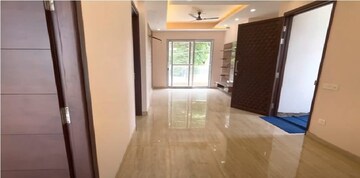 3 BHK Builder Floor For Rent in Sector 57