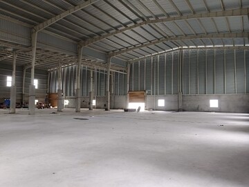 Warehouse For Rent in Nelamangala