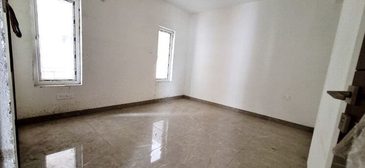 Room, hallmark-skyrena 2 Bedroom 1325 Sq.Ft. Apartment In Narsingi Hyderabad 8881749