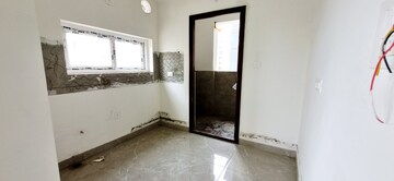Room in 2 BHK Apartment at Hallmark Skyrena, Narsingi – for Sale