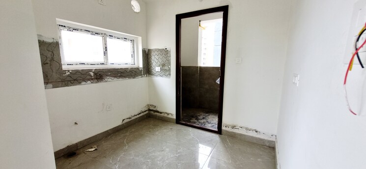 Room, hallmark-skyrena 2 Bedroom 1325 Sq.Ft. Apartment In Narsingi Hyderabad 8881749