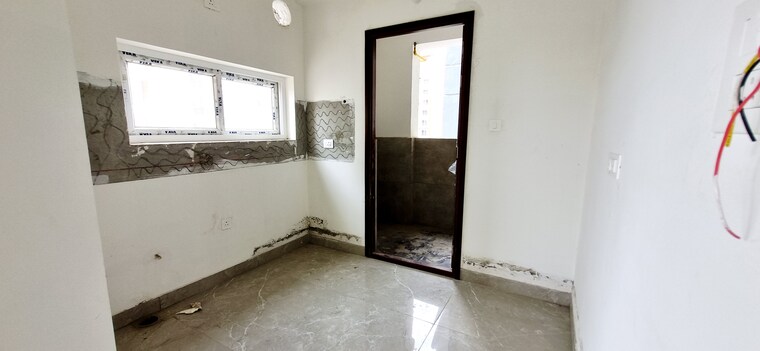 Room, hallmark-skyrena 2 Bedroom 1325 Sq.Ft. Apartment In Narsingi Hyderabad 8881749