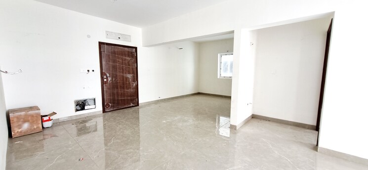 Room, hallmark-skyrena 2 Bedroom 1325 Sq.Ft. Apartment In Narsingi Hyderabad 8881749