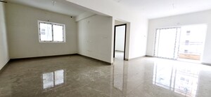 Room in 2 BHK Apartment at Hallmark Skyrena, Narsingi – for Sale