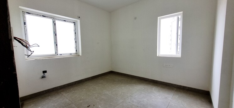 Room, hallmark-skyrena 2 Bedroom 1325 Sq.Ft. Apartment In Narsingi Hyderabad 8881749