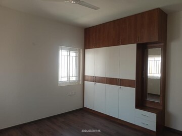 2.5 BHK Apartment For Sale in Bollineni Astra, Kogilu