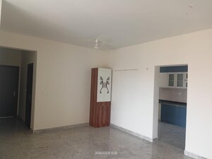 Room in 2.5 BHK Apartment at Bollineni Astra, Kogilu – for Sale