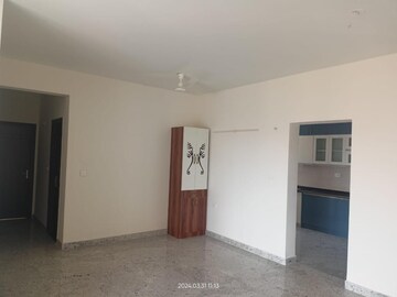Room in 2.5 BHK Apartment at Bollineni Astra, Kogilu – for Sale