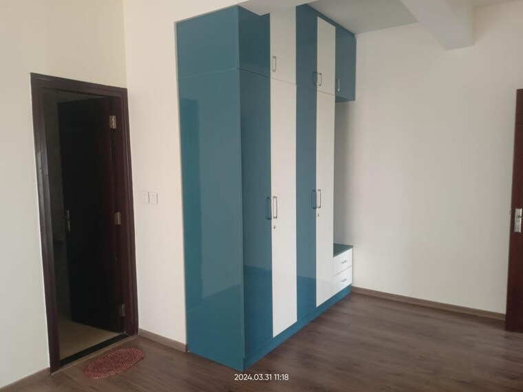 Room, bollineni-astra 2.5 Bedroom 1525 Sq.Ft. Apartment In Kogilu Bangalore 8881768