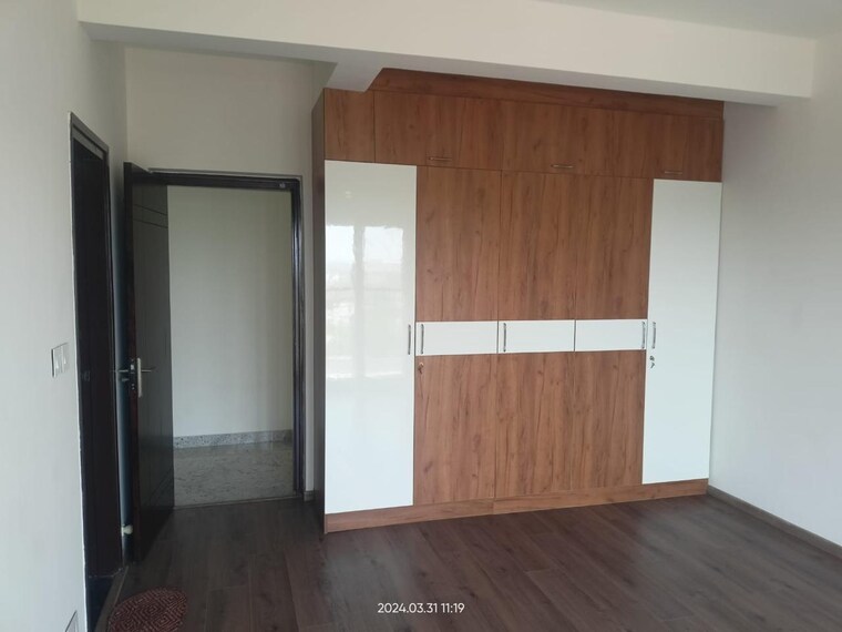 Room, bollineni-astra 2.5 Bedroom 1525 Sq.Ft. Apartment In Kogilu Bangalore 8881768