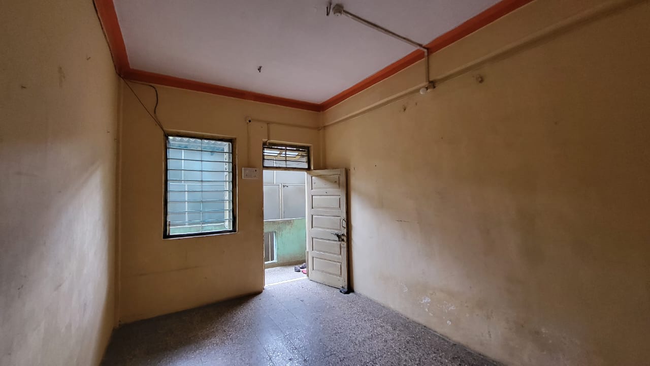 1 RkApartment For Rent in Madhusudan