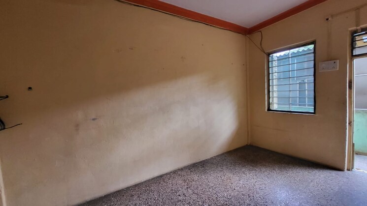 Room, dombivli west 1 RK 480 Sq.Ft. Apartment In Dombivli West Thane 8881739