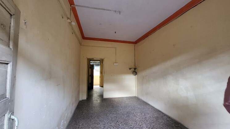 Room, dombivli west 1 RK 480 Sq.Ft. Apartment In Dombivli West Thane 8881739