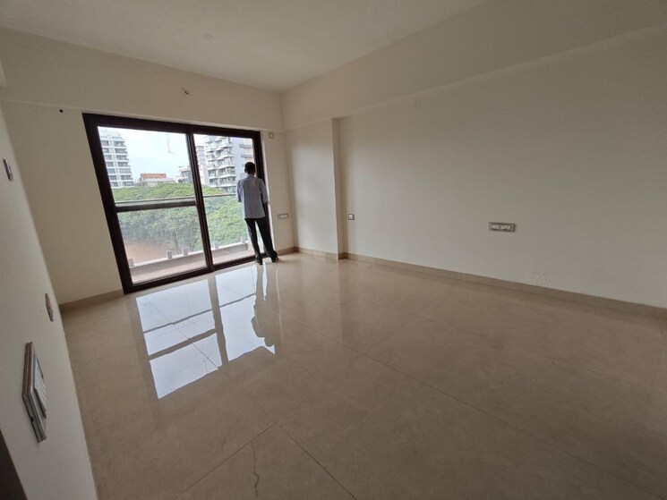 Room, chembur 4 Bedroom 1850 Sq.Ft. Apartment In Chembur Mumbai 8881769