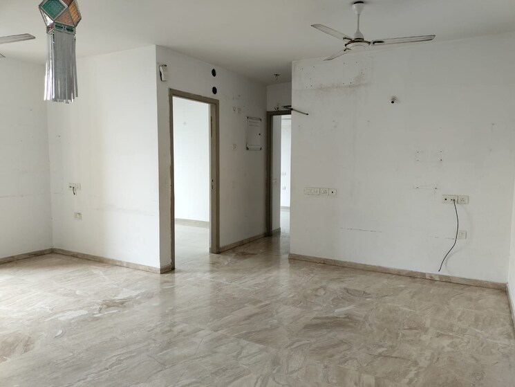 Room, hiranandani-estate-rodas-enclave 2 Bedroom 700 Sq.Ft. Apartment In Ghodbunder Road Thane 8881833