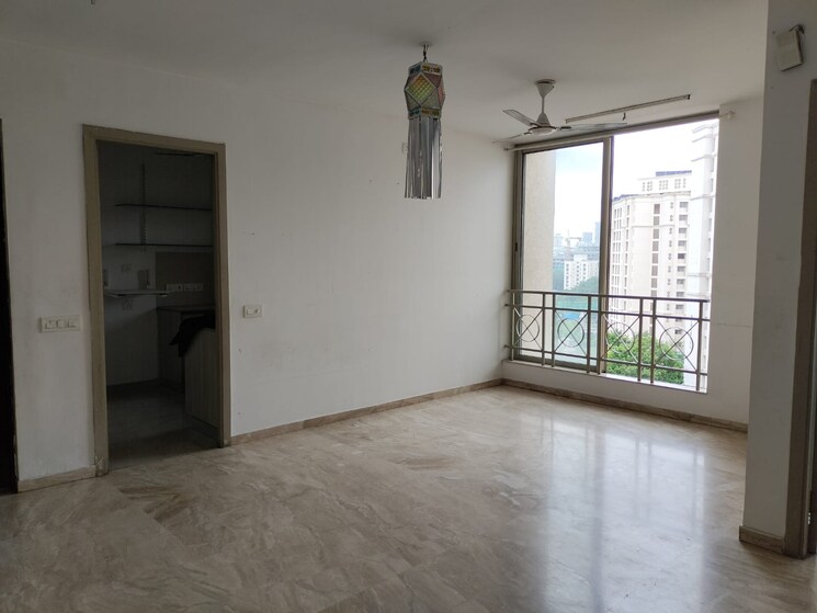 Room, hiranandani-estate-rodas-enclave 2 Bedroom 700 Sq.Ft. Apartment In Ghodbunder Road Thane 8881833