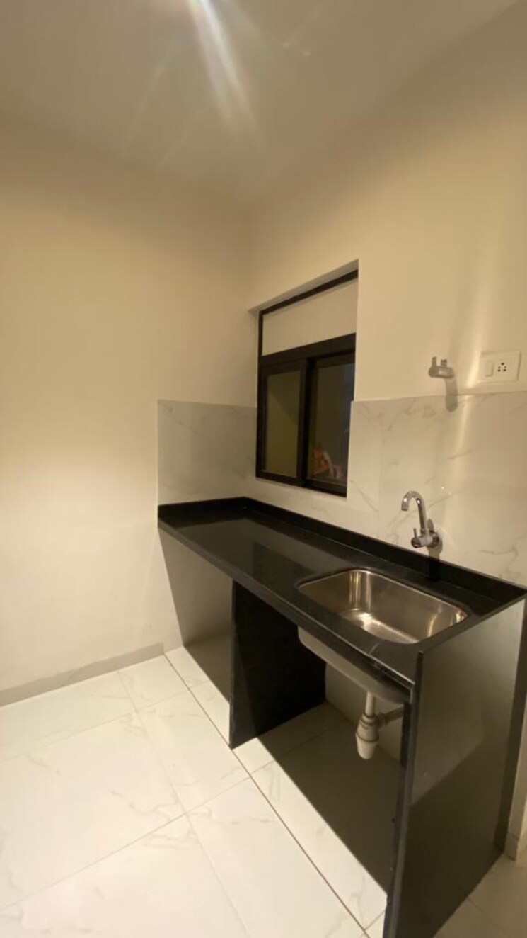 Kitchen, phoenix-tanishq 2 Bedroom 689 Sq.Ft. Apartment In Rambaug Thane 8881830