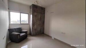 Room in 2 BHK Apartment at Rohan Upavan, Hennur – for Sale