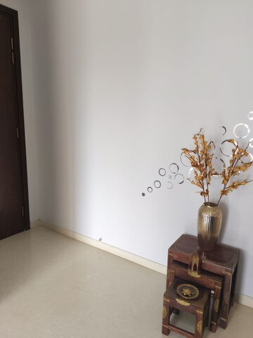Furnished Amenities in 2 BHK Apartment at Hiranandani Lake Verandahs, Bilekahalli – for Rent