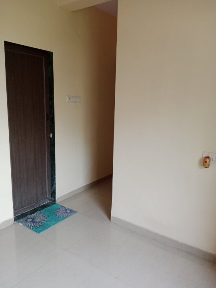 Room, vihang-valley-phase1 1.5 Bedroom 750 Sq.Ft. Apartment In Kasarvadavali Thane 8881722