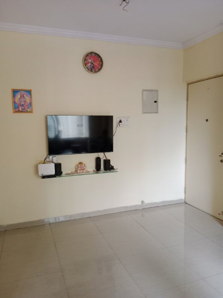 undefined, vihang-valley-phase1 1.5 Bedroom 750 Sq.Ft. Apartment In Kasarvadavali Thane 8881722